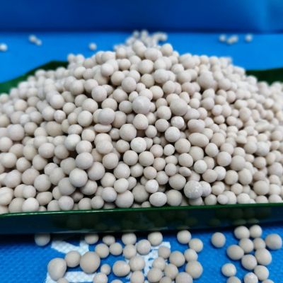 حبوب / حبيبات