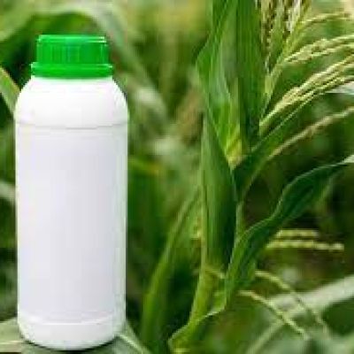 منتجات صديقة للبيئة