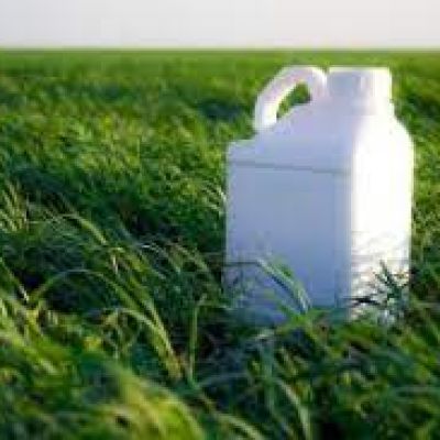 منتجات صديقة للبيئة