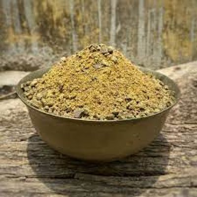 منتج 7 تجربة اسم منتج كامل على سطرين