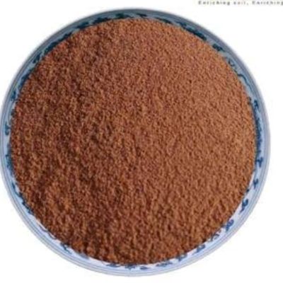 منتج 7 تجربة اسم منتج كامل على سطرين