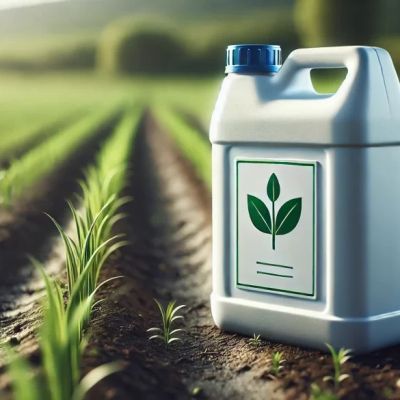 نترات الأمونيوم	