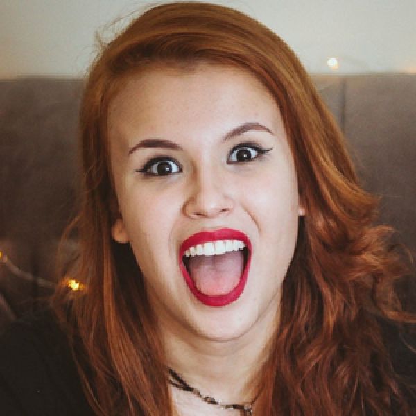 صاحب التعليق 2