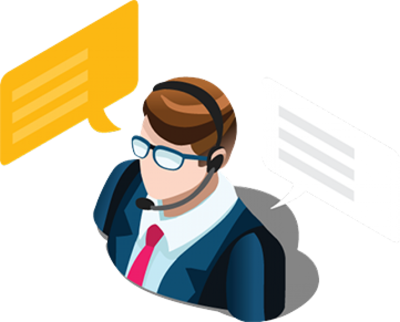 سجل بياناتك كمقدم خدمات