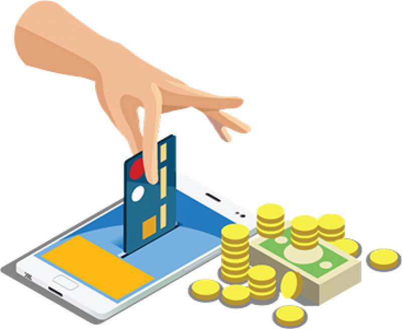 استلم أرباحك